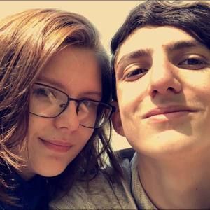 Meet your Posher, Gracie